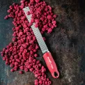 Tarka Premium Zester pomegranate red - 5