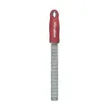 Tarka Premium Zester pomegranate red - 1
