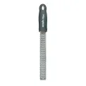 Tarka Premium Zester after dark grey