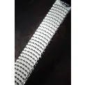 Tarka Premium Zester after dark grey - 2