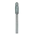 Tarka Premium Zester eucalyptus green