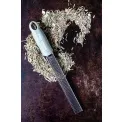 Tarka Premium Zester sage green - 5