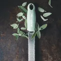 Tarka Premium Zester sage green - 6