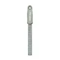 Tarka Premium Zester sage green - 1