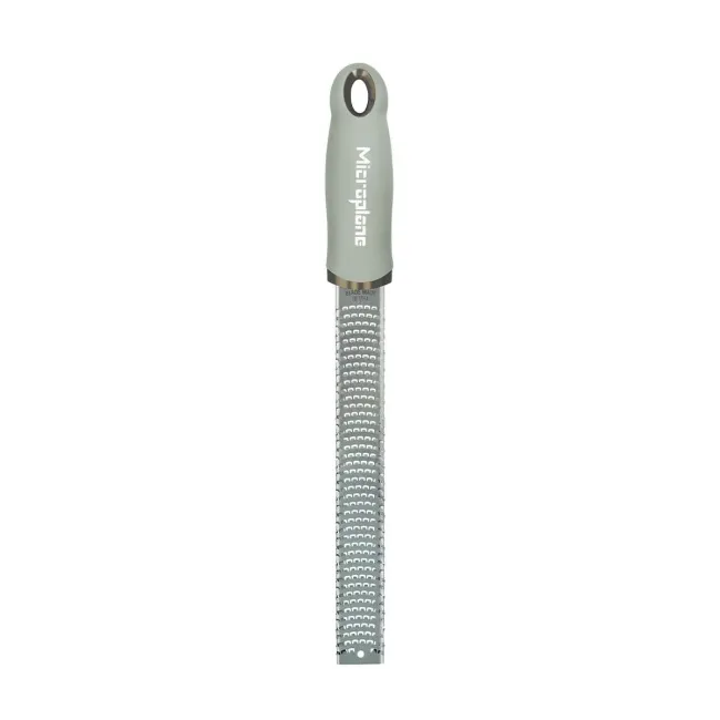 Tarka Premium Zester sage green - 1