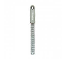 Tarka Premium Zester sage green