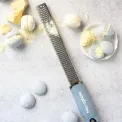 Tarka Premium Zester sky blue - 6