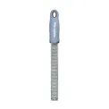 Tarka Premium Zester sky blue