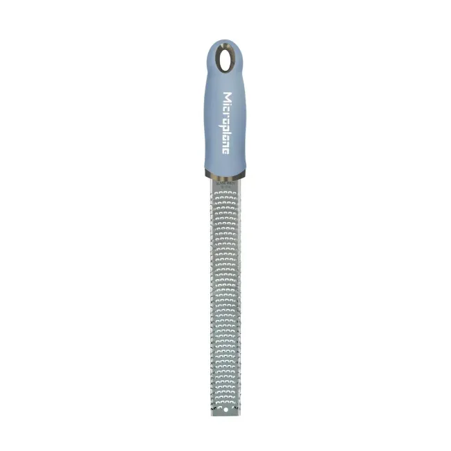 Tarka Premium Zester sky blue