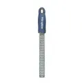 Tarka Premium Zester denim blue