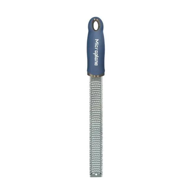 Tarka Premium Zester denim blue