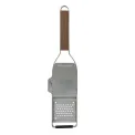 Master Series Truffle Knife