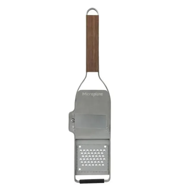 Tarka Master Series Slicer nóż do trufli