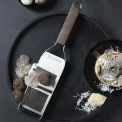 Tarka Master Series Slicer nóż do trufli - 5