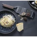 Tarka Master Series Slicer nóż do trufli - 6