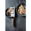 Tarka Master Series Slicer nóż do trufli - 9