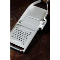 Tarka Master Series Slicer nóż do trufli - 8