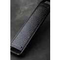 Tarka Blacksheep Zester drobna - 4