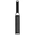 Blacksheep Fine Zester Grater