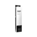 Tarka Blacksheep Zester drobna - 2