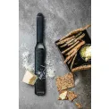 Tarka Blacksheep Zester drobna - 8