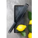Tarka Blacksheep Zester drobna - 6