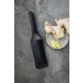 Tarka Blacksheep Coarse - 7