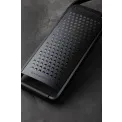 Tarka Blacksheep Coarse - 4