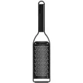 Blacksheep Coarse Zester Grater