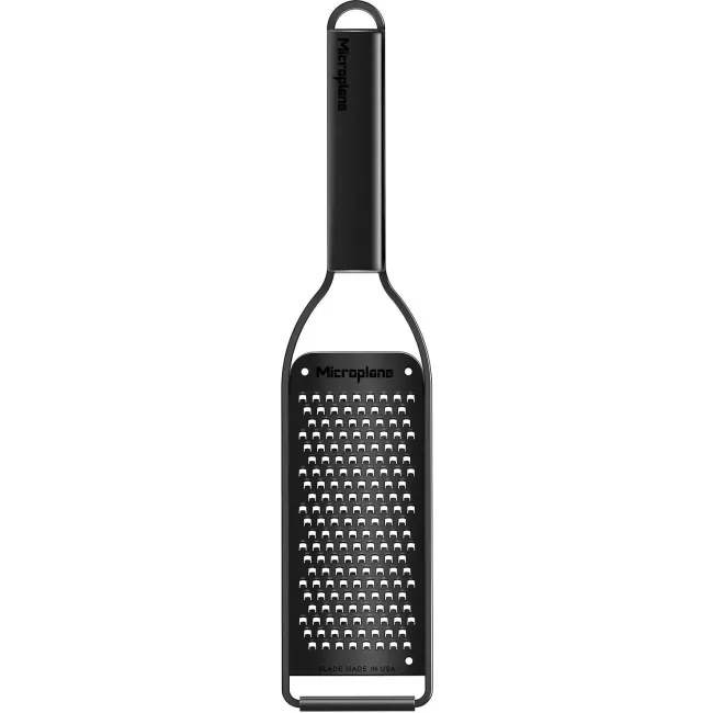 Tarka Blacksheep Coarse