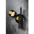 Tarka Blacksheep Coarse - 6