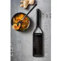 Tarka Blacksheep Coarse - 8