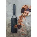 Tarka Blacksheep Ribbon - 6