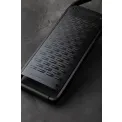 Tarka Blacksheep Ribbon - 5