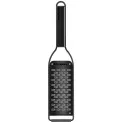 Blacksheep Ribbon Zester Grater
