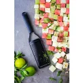 Blacksheep Fine Zester Grater - 3