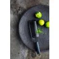 Blacksheep Fine Zester Grater - 8