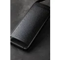 Blacksheep Fine Zester Grater - 6