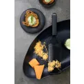 Blacksheep Fine Zester Grater - 11