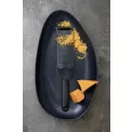 Blacksheep Fine Zester Grater - 9
