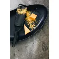 Blacksheep Fine Zester Grater - 10