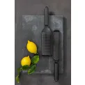 Blacksheep Fine Zester Grater - 7