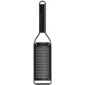 Blacksheep Fine Zester Grater