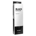 Blacksheep Fine Zester Grater - 2
