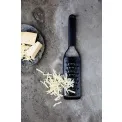Blacksheep Extra Coarse Zester Grater - 5