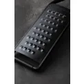 Blacksheep Extra Coarse Zester Grater - 3