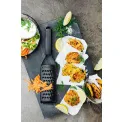 Blacksheep Extra Coarse Zester Grater - 8