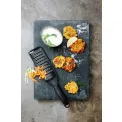 Blacksheep Extra Coarse Zester Grater - 6