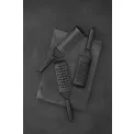 Blacksheep Extra Coarse Zester Grater - 2