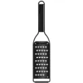 Blacksheep Extra Coarse Zester Grater - 1
